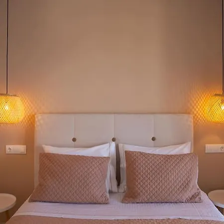 The Sea 3 カシオピ