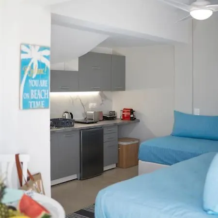 The Sea 3 * カシオピ