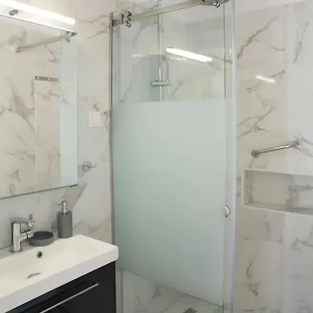 The Sea 3 * カシオピ