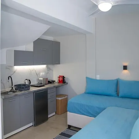 The Sea 3 カシオピ